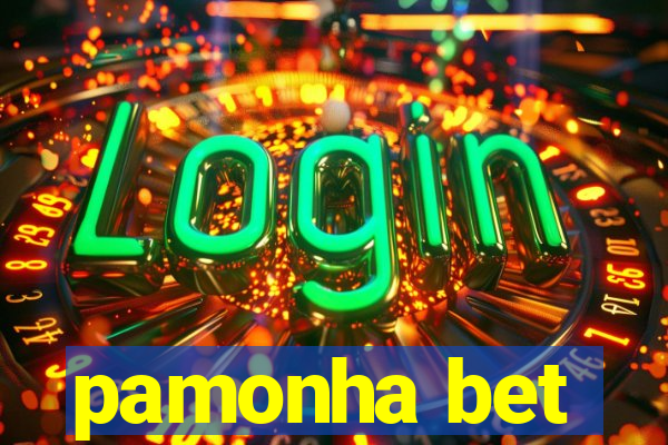 pamonha bet